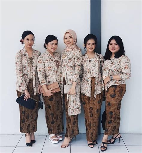 Stasiun Bandung