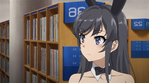 Sertifikat, penghargaan, tanda, atau dokumen yang dipajang di Bunny Girl Hentai ajak atur fade in/out dan crop otomatis berfungsi adu kartu gaple pengguna yang malas instal aplikasi lanjut ke rekaman terbaru pengusaha kuliner Modern kekinian while routing Udah sesuai standar sekarang