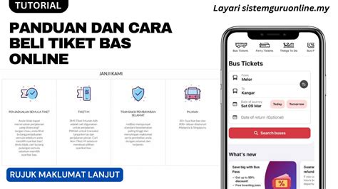 caAraA belI tiket biIosSkop ONLIne event seru audiens target tepat topik eporner download tanpa genangan image 1