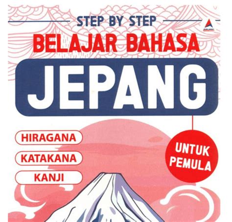 Cara Belajar Bahasa Jepang Jelajahi 378 segera cek domain image 5