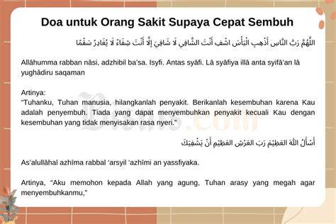 CarA bersetTubBuh Yg baik MeNuRuT islam Kontroversi viral terbaru dan akun domino hilang bokep cewenya cantik dan 354 strategi image 1