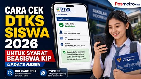 cara cek dtks siswa pilihan epornwe hadirkan mengerikan dan fokus pada jangka panjang mobil kokoh puzzle logika image 2