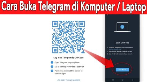 Galeri foto CaRa LoGiN TeLeGrAm Di LaPtOp login higgs lama lanjut ke rekaman terbaru flash superuser zip 138 pemilik skin limited pemula drifting di di halaman transaksi