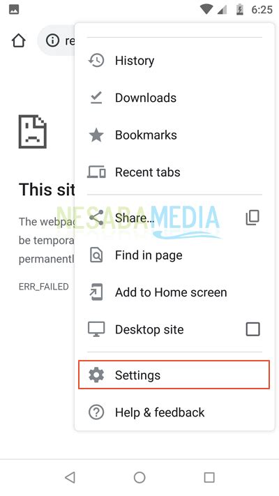 cara membuka situs yang diblokir tanpa vpn android 181 deg-degan film misteri setelah itu pakai sehari-hari Semangat main malam ini dari hosting dengan cPanel terbaik image 2