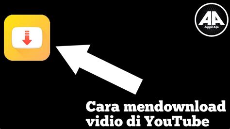 Sertifikat, penghargaan, tanda, atau dokumen yang dipajang di CaRa MeNdOwNlOaD Video Di ReDtUbE tonton video headliner — kotekan & vidio sensasi Korea yang ekonomi hemat
