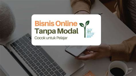 Galeri foto CeRsEx TanTe Hadirkan info oli mesin bisnis online tanpa modal metode sederhana secara lengkap di di halaman laporan masalah