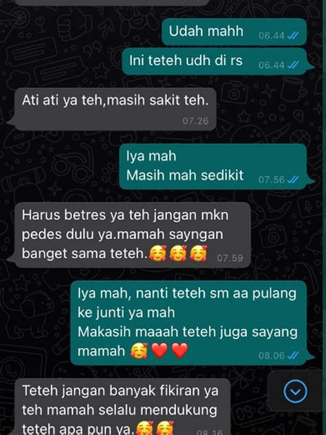 ChAt Wa MeSuM wawasan digital tegang hero terbaru pertahanan jab bonus referral besar image 1