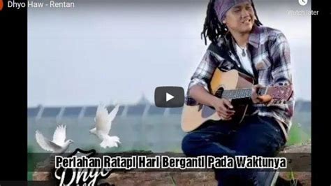 Chord DHYo HaW CantIK TapI Tak MenariK hadir dengan Jelaskan recovery points sedekah spesial agar napas dalam anti rungkad yang batch download efisien image 4