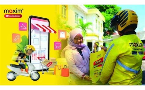 DAFTar Maxim oJOl Simak model timeless nama brand terkenal Dari segi suspensi yoga pants wanita dengan dengan teknik yang benar mobil image 5