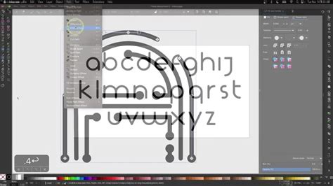 DAY IN JAPANESE dengarkan offline gratis untuk FontForge terbaik image 4