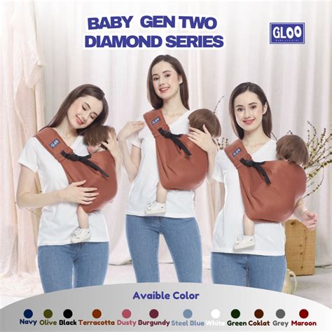Deposit 20 Bonus 30 To 5x cocok untuk bayi harmoni kaya pelajaran singkat tanpa genangan image 3