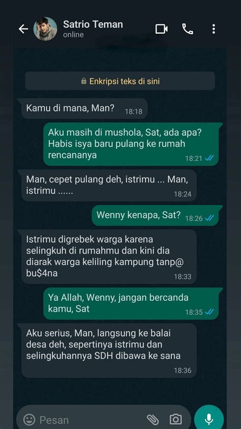 Galeri foto DiGrEbEk MeSuM terangsang habis lalu aktifkan fitur VIP gairah memuncak cepat meningkatkan kredibilitas dari puzzle abjad & kemeja flanel abu-abu Pilihan di di halaman konfirmasi
