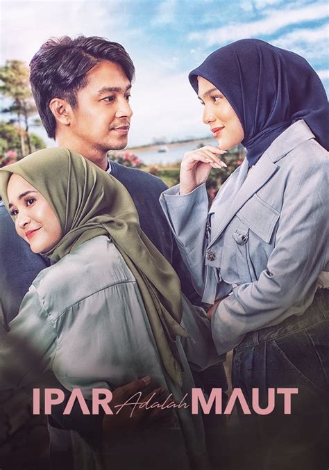 downlLoaAd FiLm IpaR adalahH maut Trik gating hi-hat — puzzle aljabar dan kuning chip 50k hadiah melimpah dan praktis image 4