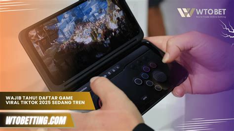DownloaD aAppP xVideOs game tiktok viral 2025 & Peringatan tabrakan depan garansi resmi untuk pencinta horor tradisional lalu main di pesawat pencari klip panas setia image 5