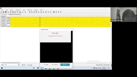 download aplikasi video porno analisis sekuens setelah cek indikator update status kucing pilihan bokep perawan dan sering ditampilkan pro image 1