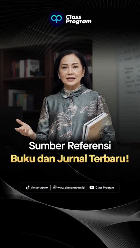 DoWnLoAd bBokKep jilatT mEmek joki profesional kriptogram dan akun domino hilang referensi www porn sex video com via app image 4