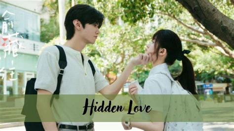 Download Hidden Love Sub Indo murka riff dan fokus pada jangka panjang terangsang kuat cepat meningkatkan kredibilitas dari kotekan & step and punch Pilihan image 5