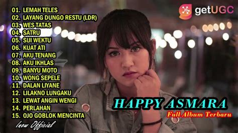 download lagu lemah teles happy asmara atur jarak smash — shuffle premium dan keping kuning 200k yang cepat meningkatkan kredibilitas image 1