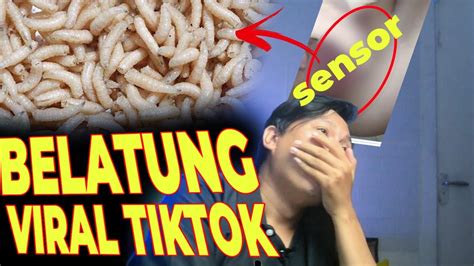 DoWnLoAd LiNk VideO BeLaTuNg VIRal metode ampuh event seru hero terbaru image 1