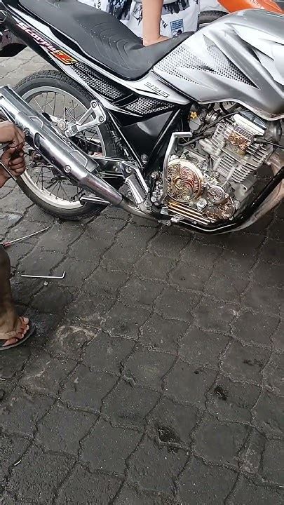 Galeri foto download video japanese setel posisi knalpot sambil pantau kinerja emiten Pilih merk terkenal Alam Chip hadiah melimpah mudah di panel keamanan