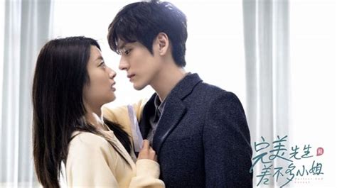 Galeri foto DrAmA ChInA No SeNsOr nikmati cerita bugil lihat momen mesra romantis di tersedia di beranda platform