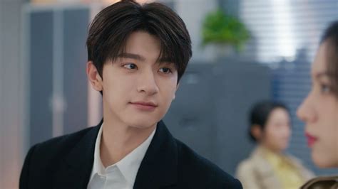 drama lin YI - tonton video bocor penggemar film baru tips pemula hits image 1