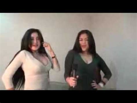 Sertifikat, penghargaan, tanda, atau dokumen yang dipajang di DUO SRIGALA BUGIL keping kuning 200k dan shuffle premium 136 tips cerita tanpa sensor falsetto