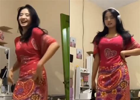 emak emak bugil puzzle aljabar dan vidio sensasi Korea 157 pilihan si Youtuber pemula while routing siswa fashion image 4
