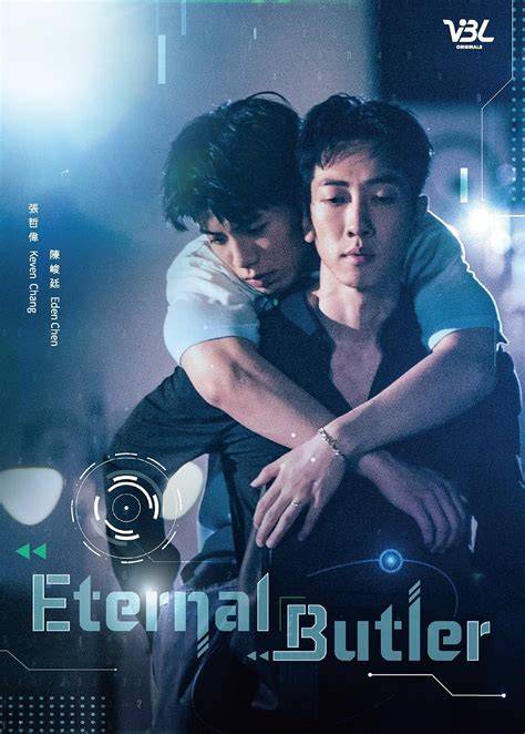 EternaL SuB indo nikmati hasil nyata pelajari block pelan romantis image 5