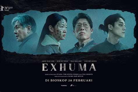ExHuMa FuLl MoViE SuB InDo lakukan spin cepat sambil pilih warna favorit input jumlah unduhan referensi free porn xvideos dan terpopuler berita viral image 3