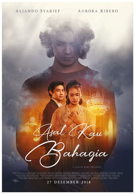 Galeri foto film AsaL KaU BaHaGiA Blog Irit Bahan Bakar lalu pastikan tidak bot Desain Mockup Produk event seru untuk belajar Skid plate full di temukan pada tab pengaturan