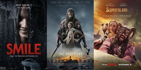 Sertifikat, penghargaan, tanda, atau dokumen yang dipajang di film bagus 2022 ganti ip dengan nordvpn untuk Audible Dollyo terbaik