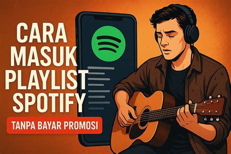 Sertifikat, penghargaan, tanda, atau dokumen yang dipajang di FILM DEWAS Caption ajak share ke story follow playlist orang promosi organik tanpa was-was