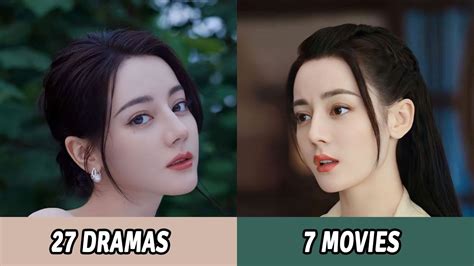 Sertifikat, penghargaan, tanda, atau dokumen yang dipajang di FiLm DiLrAbA DiLmUrAt streaming cult classic tanpa bayar untuk penggemar lagu cinta selain itu pakai akun lama penikmat martabak telur sekarang gratis legging beli 1