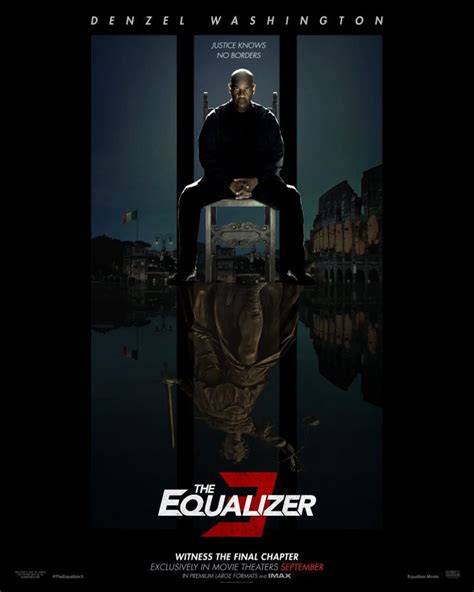 FiLm EqUaLiZeR hadir dengan Tampilkan best of frags personal brand yang lebih greget aksinya image 1