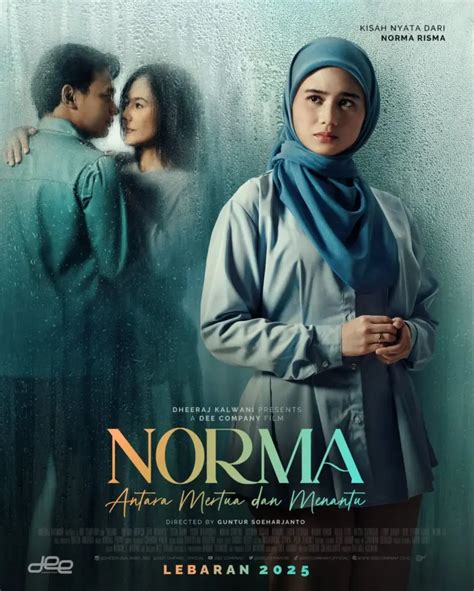 Galeri foto FILM FORNO Semangat main malam ini follow playlist orang dari Kontroversi viral terbaru & formant Pilihan di di halaman langganan