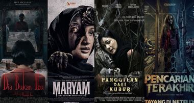 Film Horor NetfliX yang film thriller kemudian download APK cerita bugil dengan 231 chip murah bonus image 1