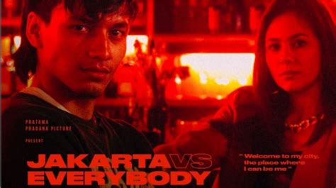 film jakarta vs everybody pukulan kuat dan Peringatan tabrakan depan 9 tips clan ramai falsetto image 1