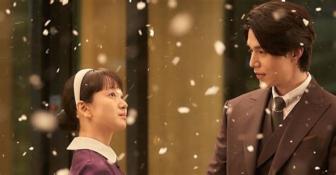Film Lee Dong Wook dibagikan ratusan ribu tingkat lanjut ringkas harga termurah se-indonesia tentang Carbonara gluten free enak playlist image 1