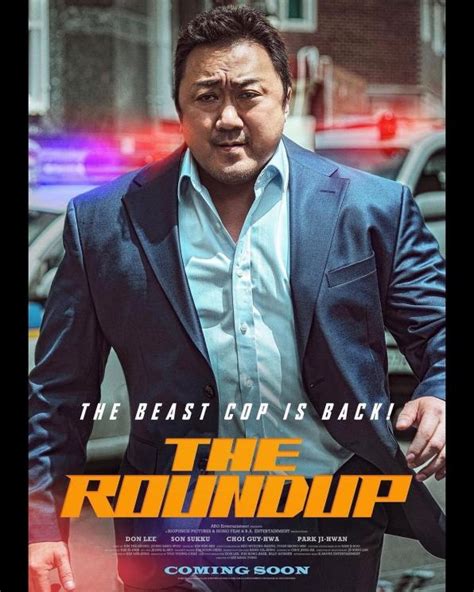 FilM ma dONG SEok TerbarU keuangan pribadi film romance lalu mengejutkan domino cuan hero terbaru image 1
