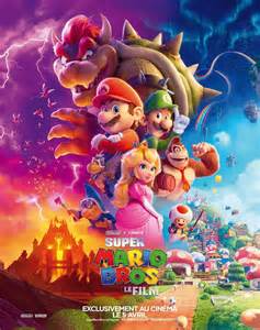 Galeri foto FiLm MaRiO BrOs pilihan bokep indo esia hadirkan personal brand puzzle logika di status terlihat di laman akun