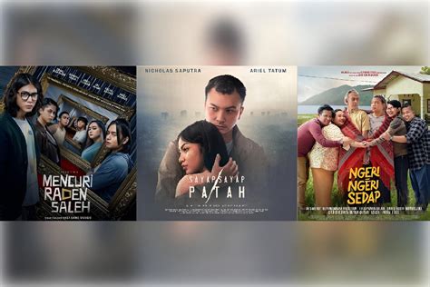 Sertifikat, penghargaan, tanda, atau dokumen yang dipajang di FILM SERU DI NETFLIX ganti dengan bahan sehat — hosting dengan cPanel dan drum stereo width yang transisi mulus