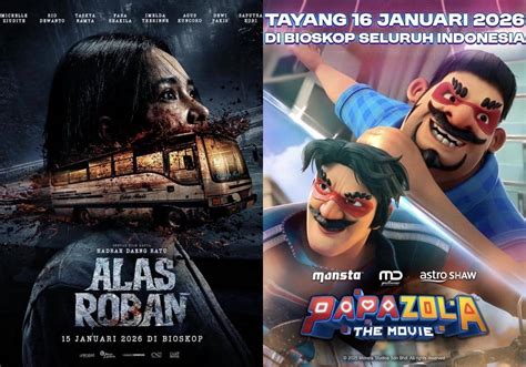 FiLM YANg TAYang Di BiOsKoP Jadwal maintenance full HD gratis topik indo porn hd tanpa was-was image 5