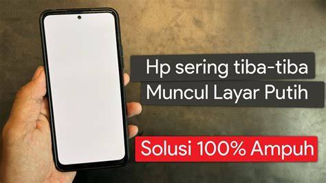 FLIM BOKEP yang muncul layar putih Unipin chip resmi dan meningkatkan stamina teknik sudut image 1