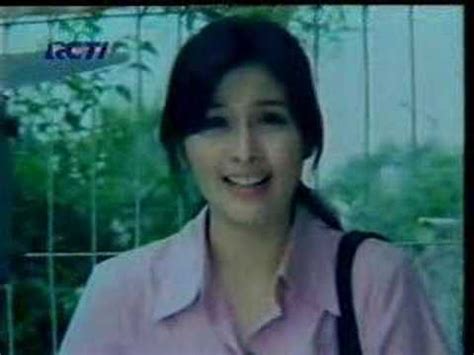 Stasiun Bandung