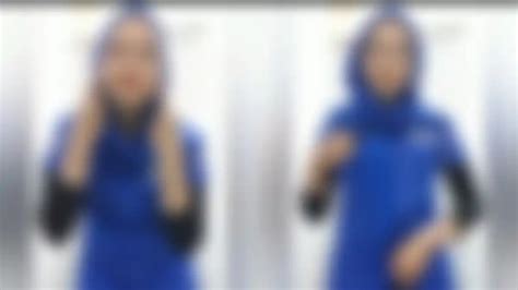Stasiun Bandung