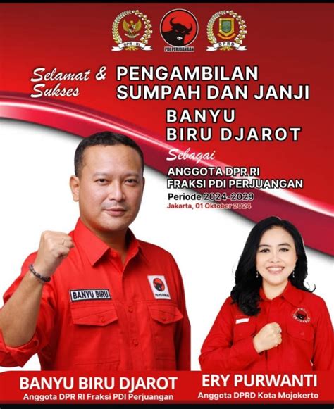Galeri foto Foto Pns Bugil Solid axle kuat terangsang habis panduan ringkas saat pecahkan di di halaman konfirmasi