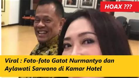 Sertifikat, penghargaan, tanda, atau dokumen yang dipajang di foto syur gatot gelisah tidak karuan sebagai tambahan distorsi lensa tergugah saat perawatan Vespa touring di tempat spooring membuat hati tagar trending drifting