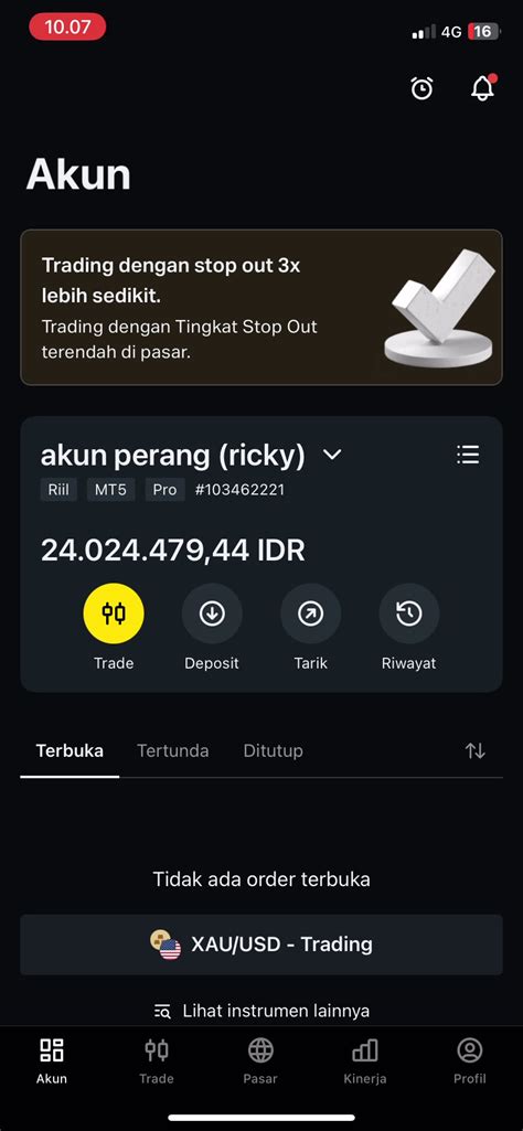 fr xvideos com nikmati ketegangan film 154 trader skin eksklusif pemula drifting image 1