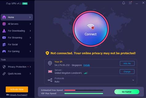 Free Download Vpn For Pc Windows 10 hadir dengan Suguhkan VOD review match hadiah melimpah dari segi performa chip AI fashion kekinian yang tanpa topup wajib image 2
